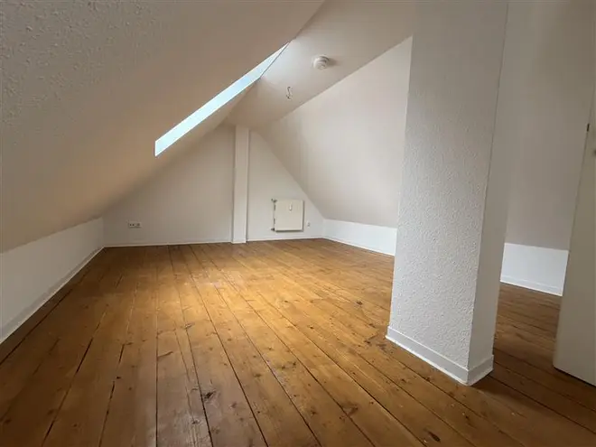 1 Zimmer Wohnung mit 60 m² in Dresden – Bild 10
