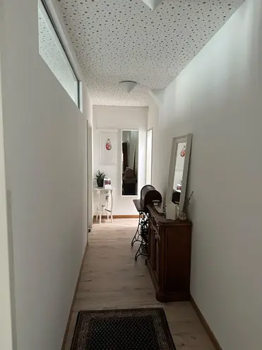 3 Zimmer Wohnung mit 68 m² in Mainz – Bild 12
