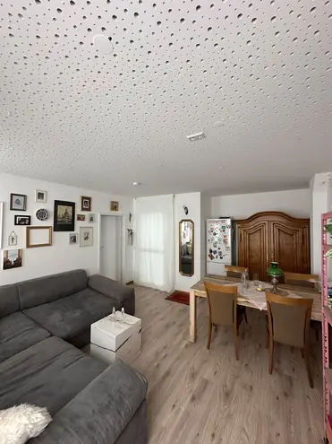 3 Zimmer Wohnung mit 68 m² in Mainz – Bild 3