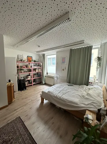 3 Zimmer Wohnung mit 68 m² in Mainz – Bild 4