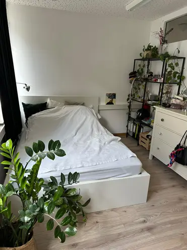 3 Zimmer Wohnung mit 68 m² in Mainz – Bild 6