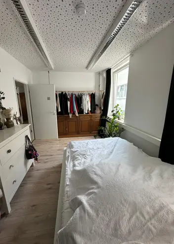 3 Zimmer Wohnung mit 68 m² in Mainz – Bild 7