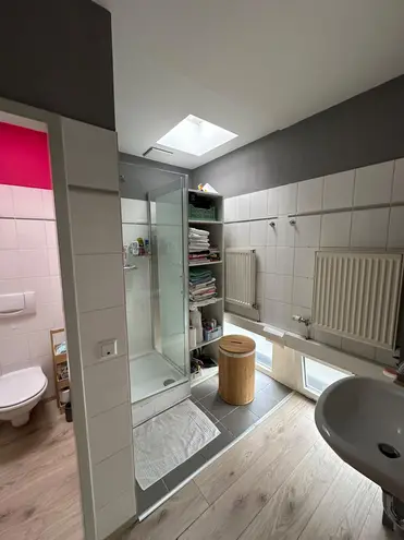 3 Zimmer Wohnung mit 68 m² in Mainz – Bild 10