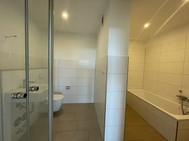 3 Zimmer Wohnung mit 77 m² in Duisburg – Bild 5