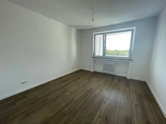 3 Zimmer Wohnung mit 77 m² in Duisburg – Bild 3