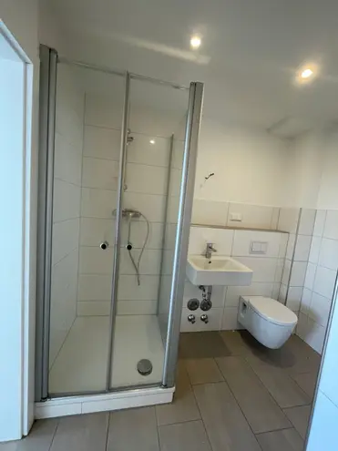 3 Zimmer Wohnung mit 77 m² in Duisburg – Bild 9