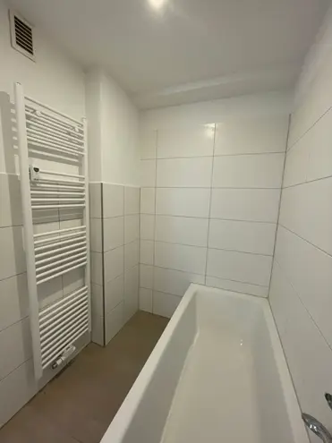 3 Zimmer Wohnung mit 77 m² in Duisburg – Bild 10