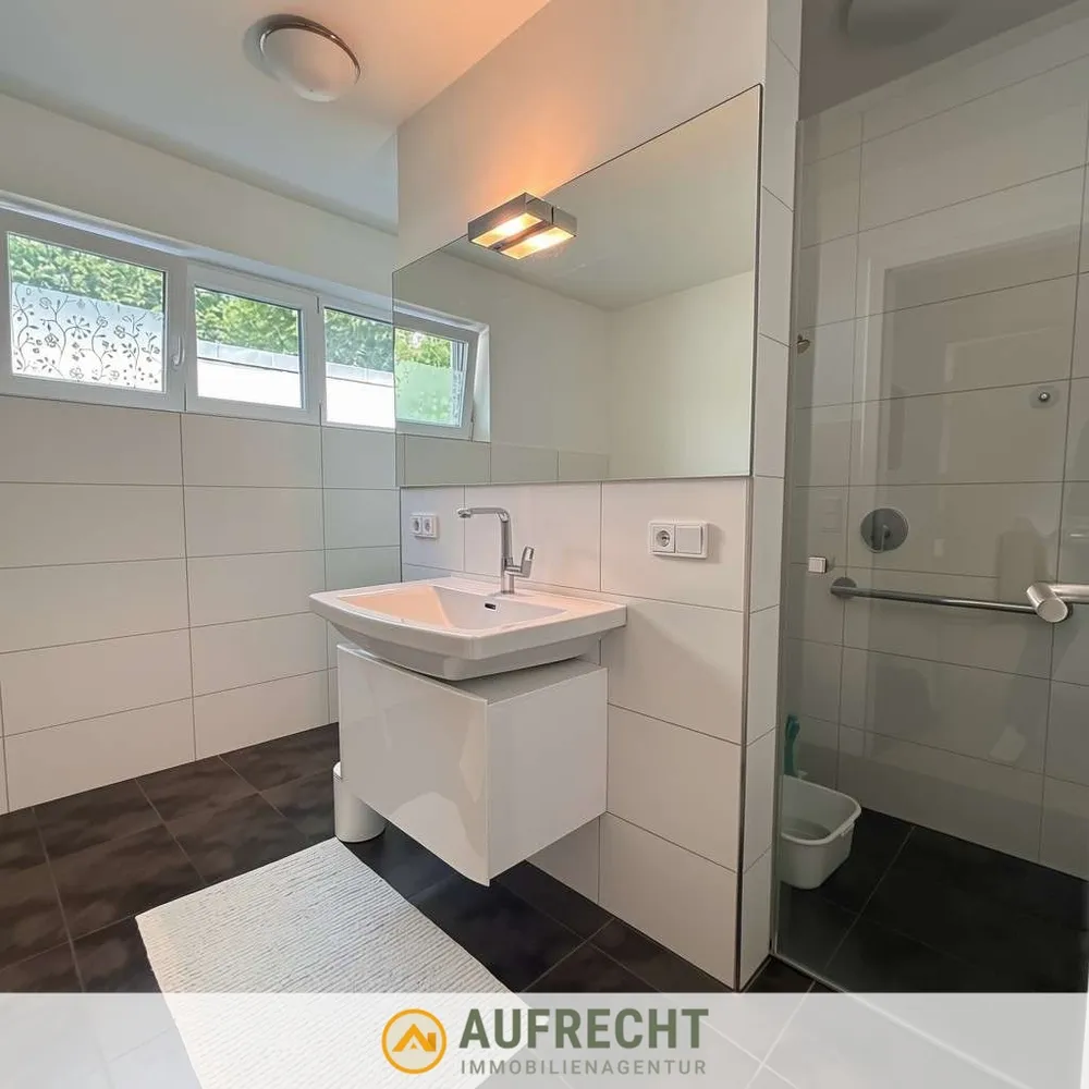 3 Zimmer Wohnung mit 110 m² in Dachau – Bild 8