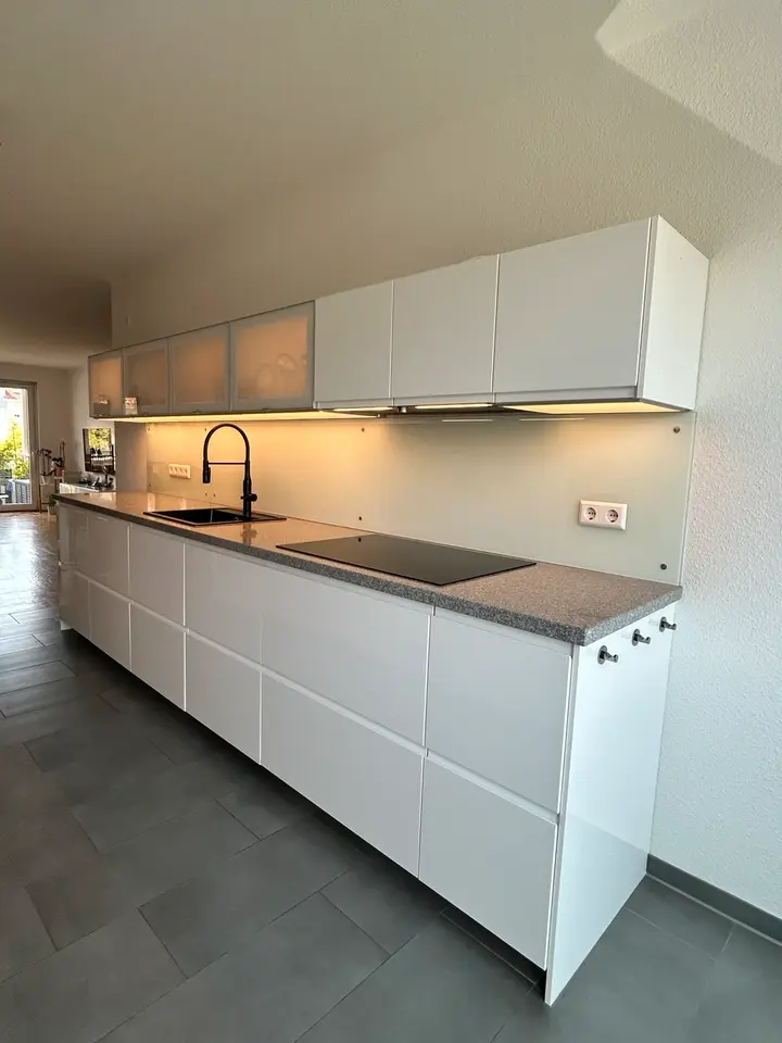 3 Zimmer Wohnung mit 91 m² in Neu-Isenburg – Bild 6