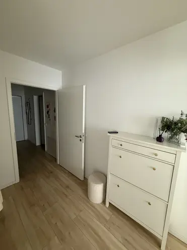 2 Zimmer Wohnung mit 53 m² in Regensburg – Bild 5