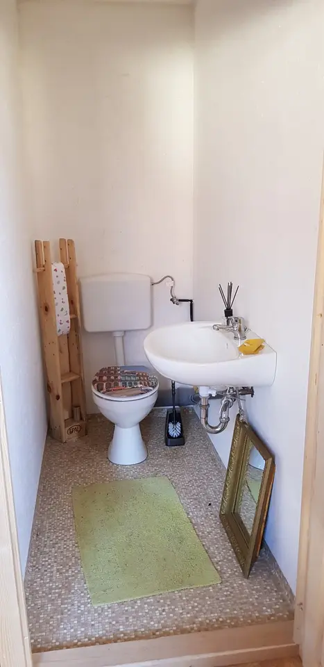 WG-Zimmer mit 50 m² in Bautzen – Bild 6