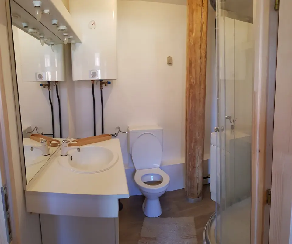 WG-Zimmer mit 50 m² in Bautzen – Bild 7