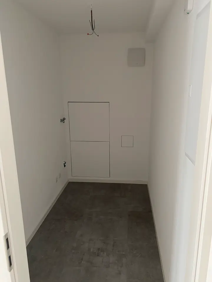 4 Zimmer Wohnung mit 115 m² in Würzburg – Bild 6