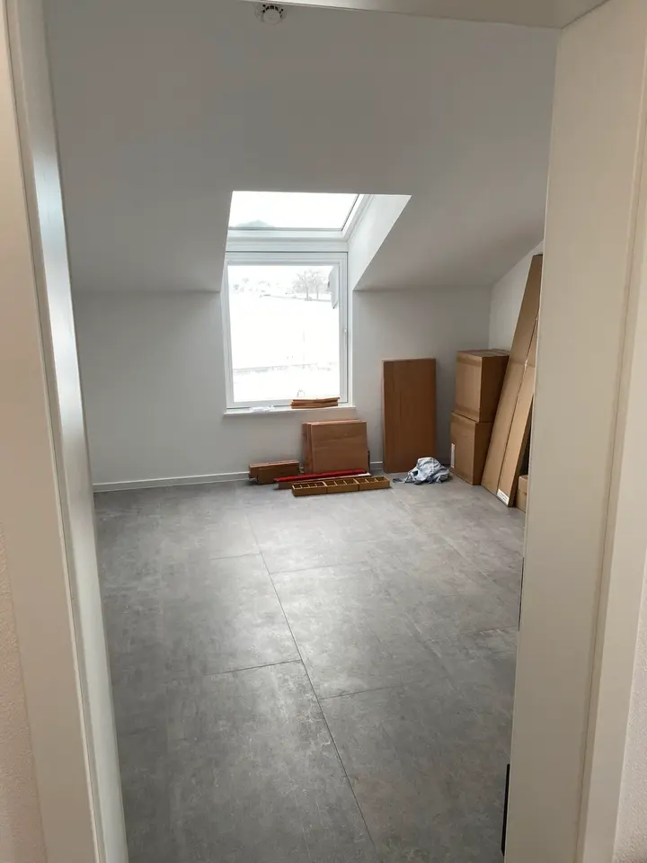 4 Zimmer Wohnung mit 115 m² in Würzburg – Bild 9