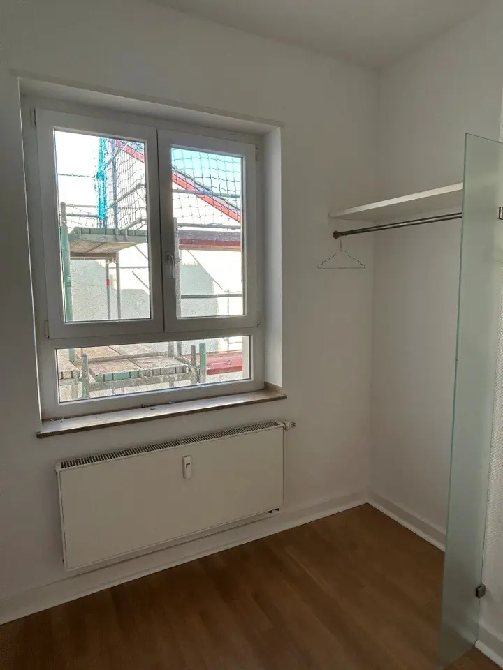 5 Zimmer Wohnung mit 167 m² in Worms – Bild 6