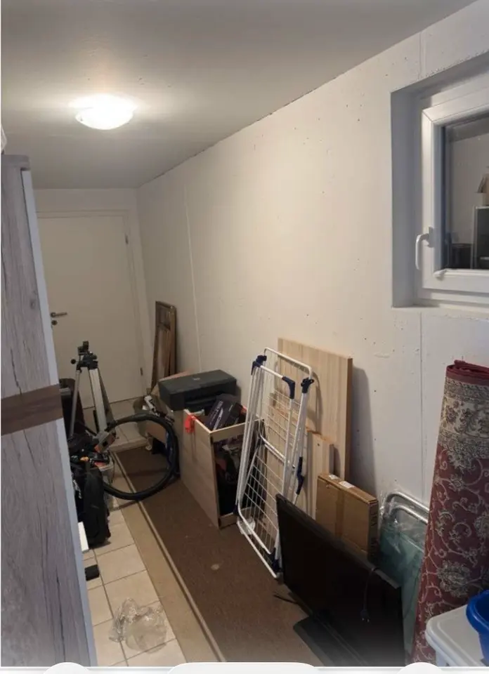 2 Zimmer Wohnung mit 55 m² in Freising – Bild 6