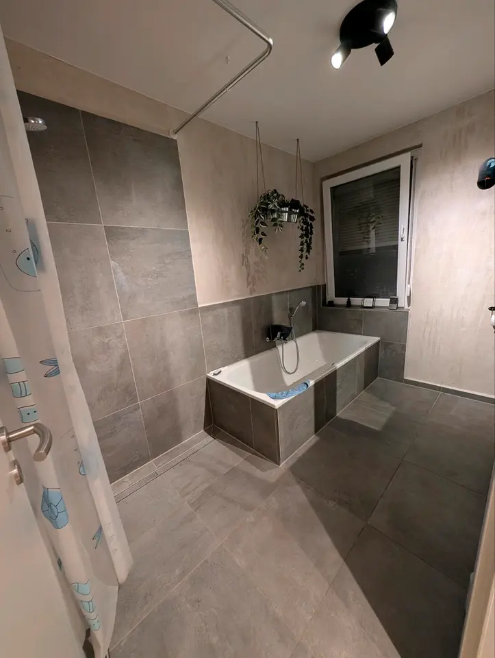 2 Zimmer Wohnung mit 45 m² in Hildesheim – Bild 5