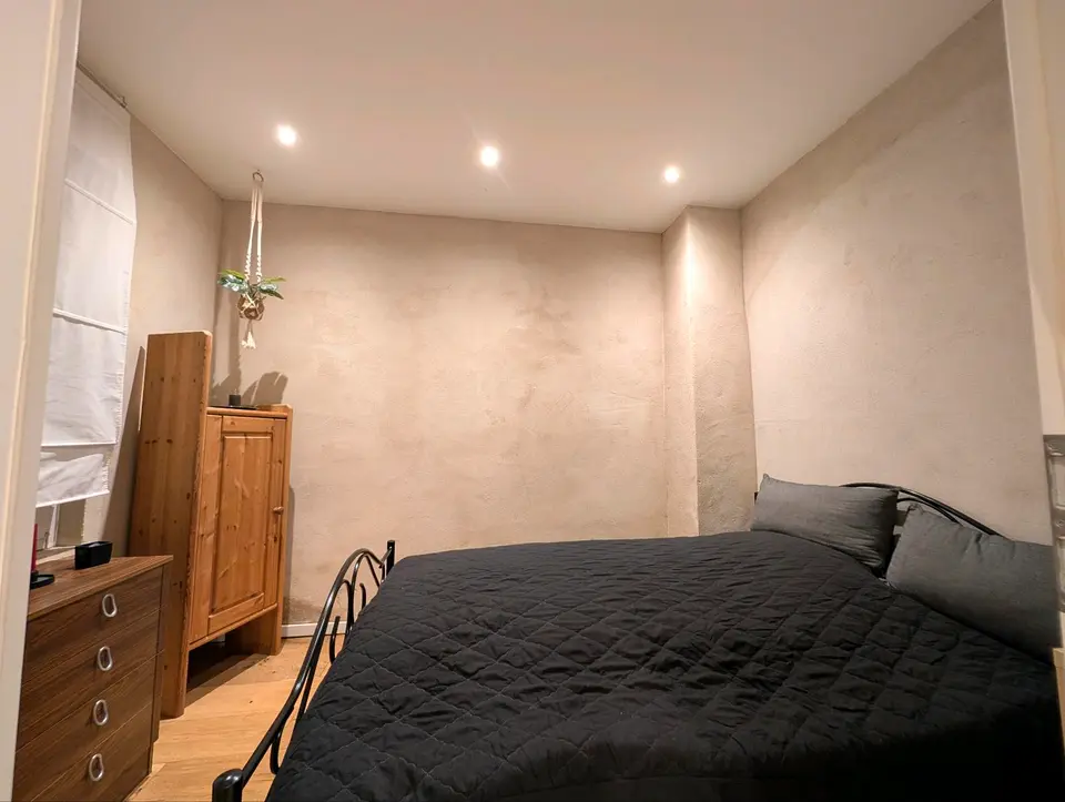 2 Zimmer Wohnung mit 45 m² in Hildesheim – Bild 9