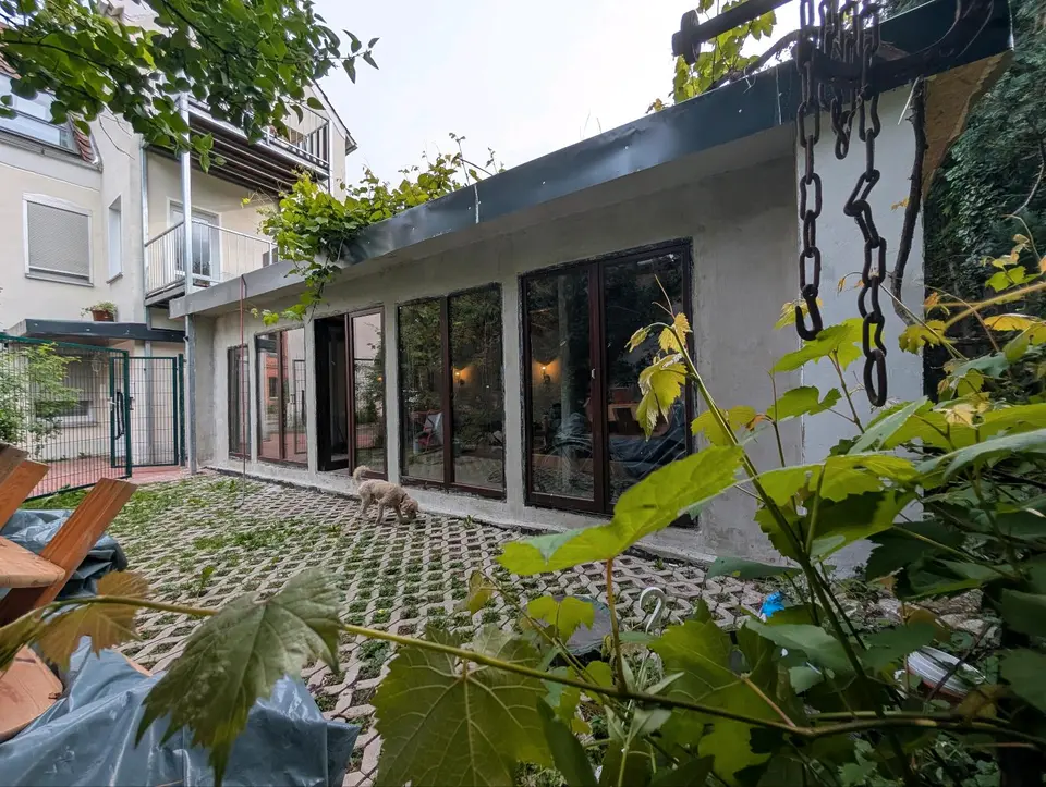 2 Zimmer Wohnung mit 45 m² in Hildesheim – Bild 10