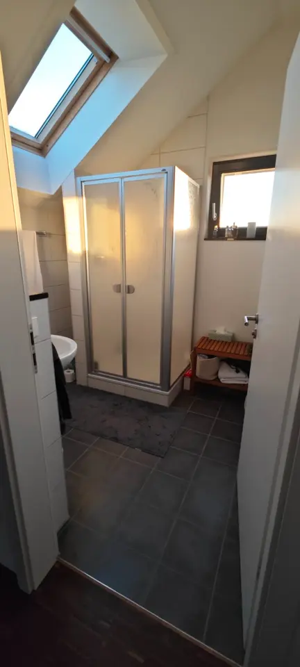 2 Zimmer Wohnung mit 18 m² in Reutlingen – Bild 10