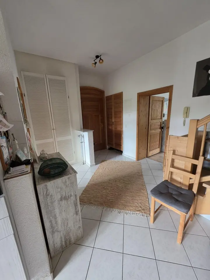 3 Zimmer Wohnung mit 99 m² in Frankfurt (Oder) – Bild 4