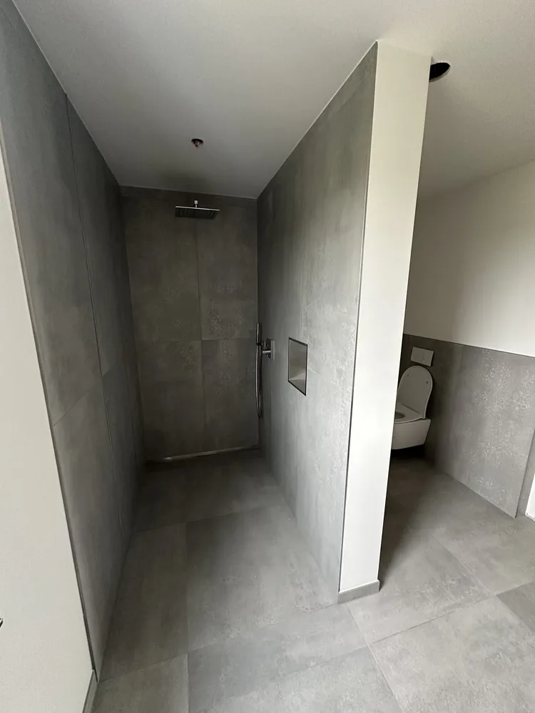 5 Zimmer Wohnung mit 142 m² in Aalen – Bild 11