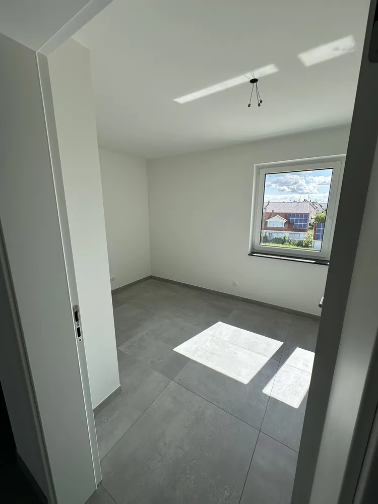 5 Zimmer Wohnung mit 142 m² in Aalen – Bild 12