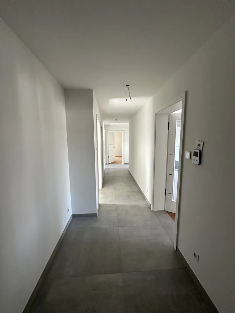 5 Zimmer Wohnung mit 142 m² in Aalen – Bild 4