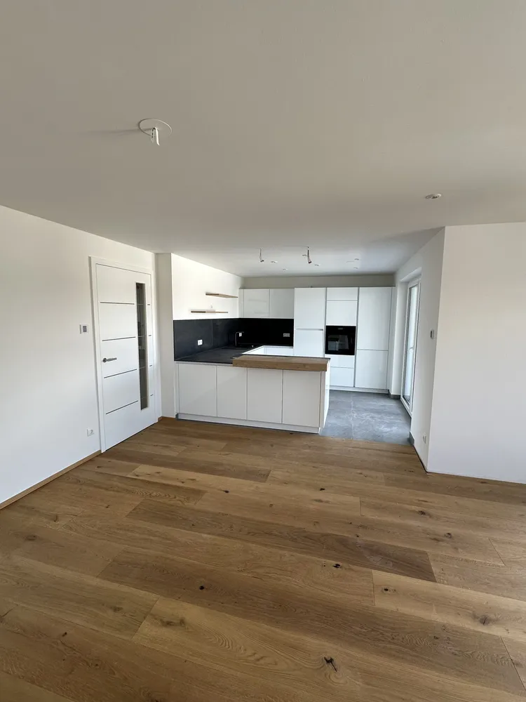 5 Zimmer Wohnung mit 142 m² in Aalen – Bild 7