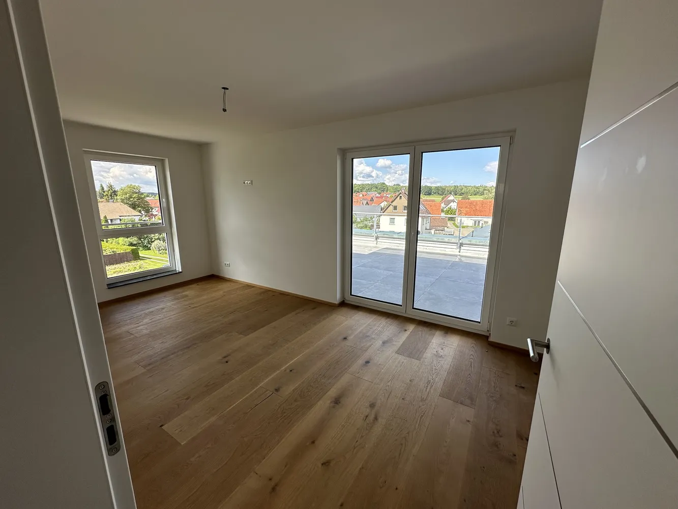 5 Zimmer Wohnung mit 142 m² in Aalen – Bild 8