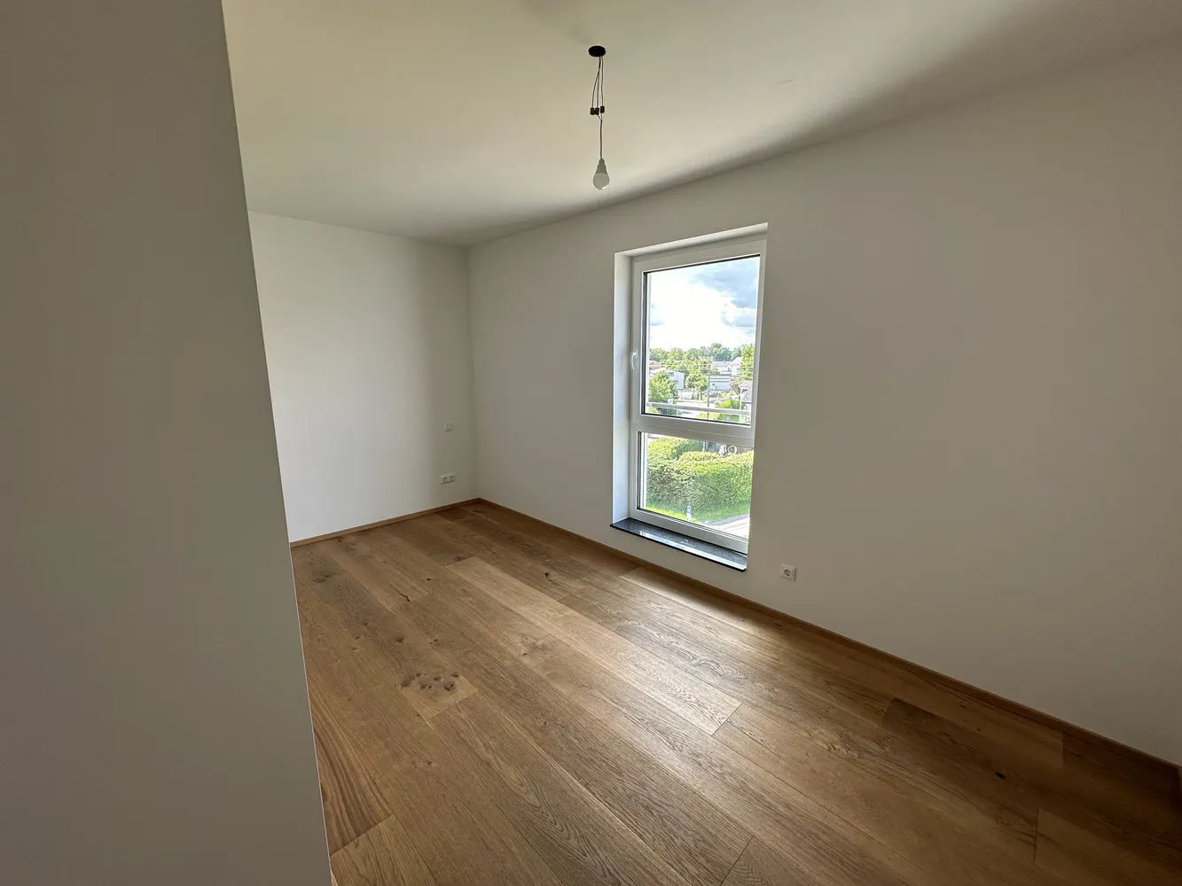 5 Zimmer Wohnung mit 142 m² in Aalen – Bild 9