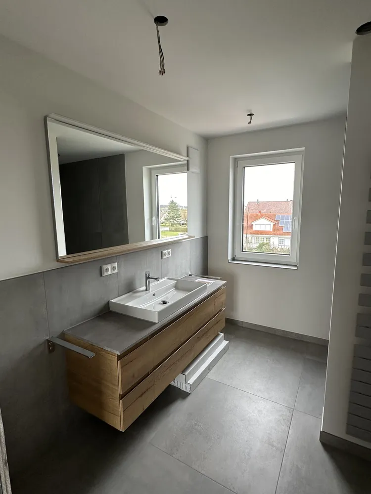 5 Zimmer Wohnung mit 142 m² in Aalen – Bild 10