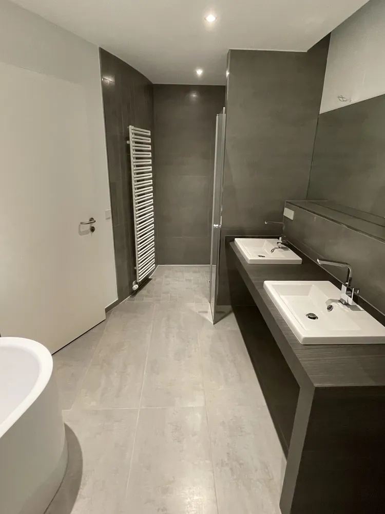 3 Zimmer Wohnung mit 114 m² in Dortmund – Bild 3