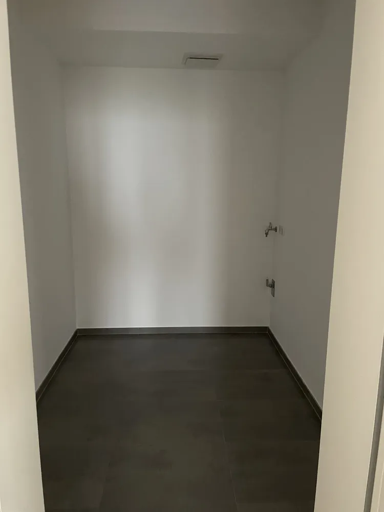 3 Zimmer Wohnung mit 114 m² in Dortmund – Bild 6