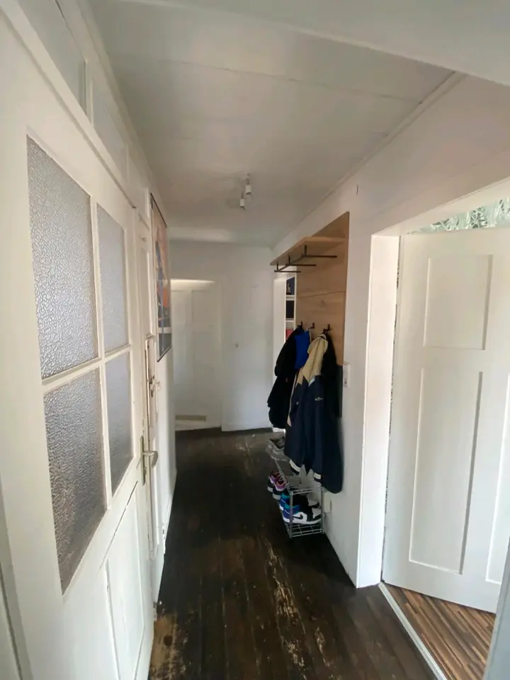 3 Zimmer Wohnung mit 80 m² in Heilbronn – Bild 4