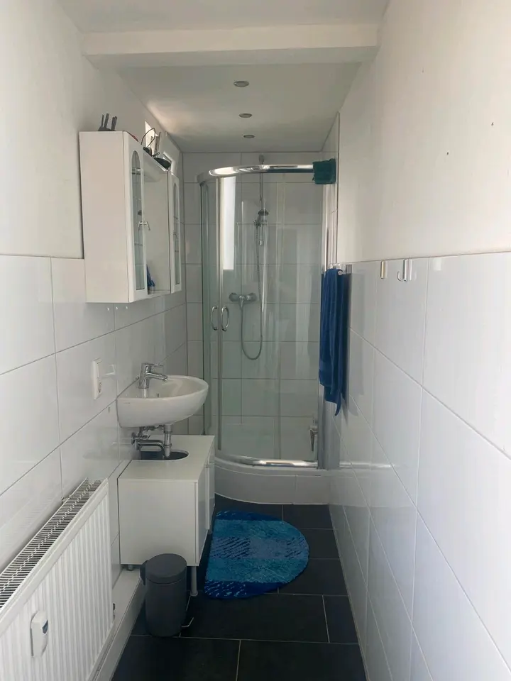 3 Zimmer Wohnung mit 80 m² in Heilbronn – Bild 5