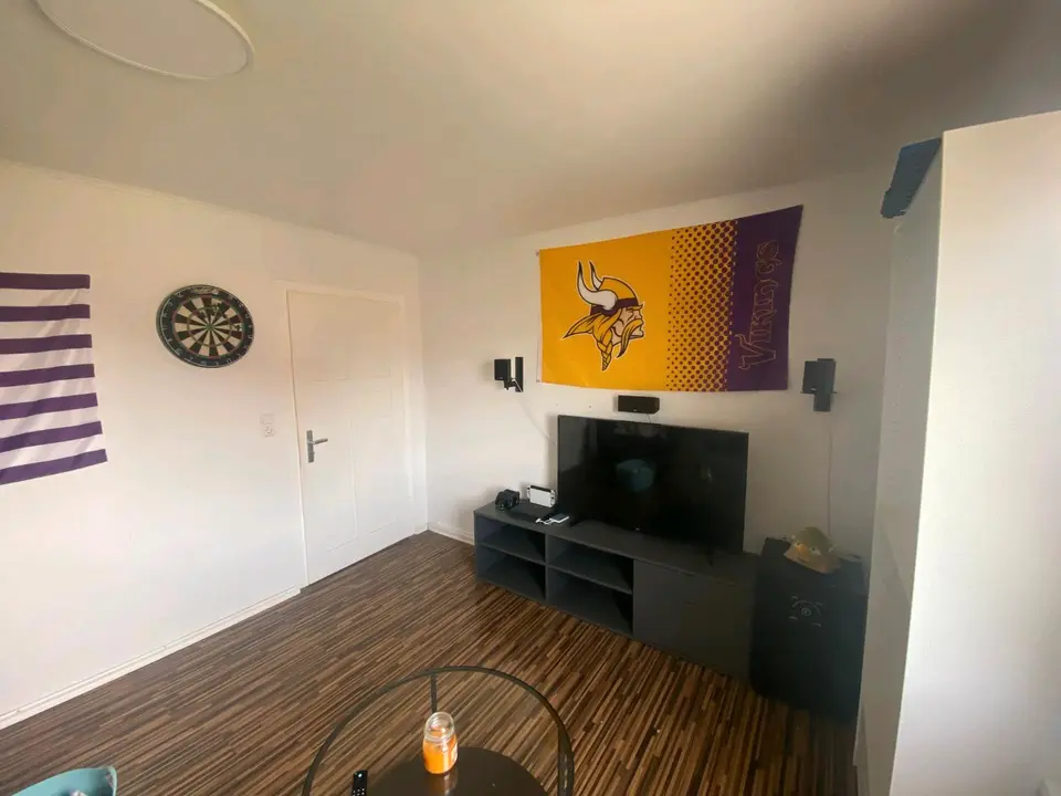 3 Zimmer Wohnung mit 80 m² in Heilbronn – Bild 7