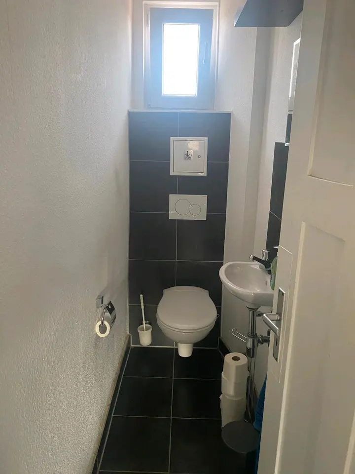 3 Zimmer Wohnung mit 80 m² in Heilbronn – Bild 9