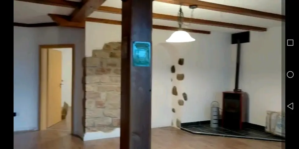 3 Zimmer Wohnung mit 80 m² in Heilbronn – Bild 10