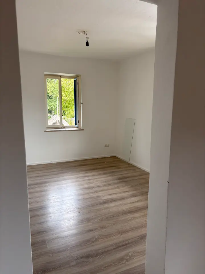 2 Zimmer Wohnung mit 30 m² in Garmisch-Partenkirchen – Bild 2