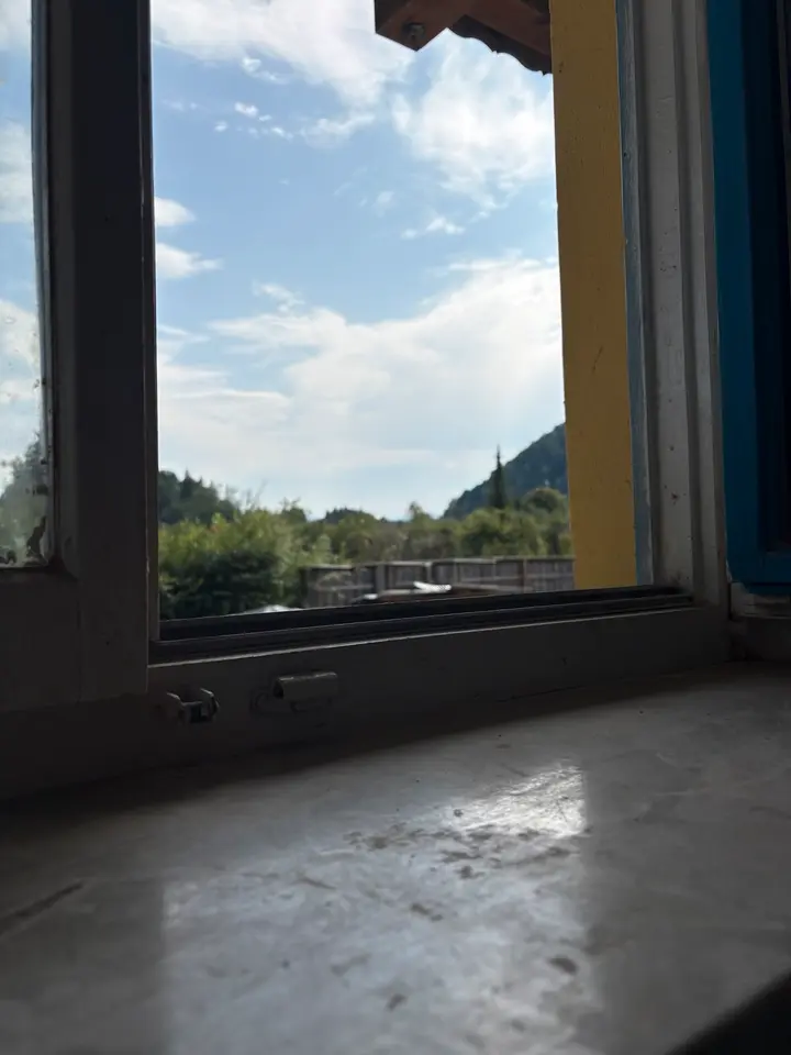 2 Zimmer Wohnung mit 30 m² in Garmisch-Partenkirchen – Bild 3