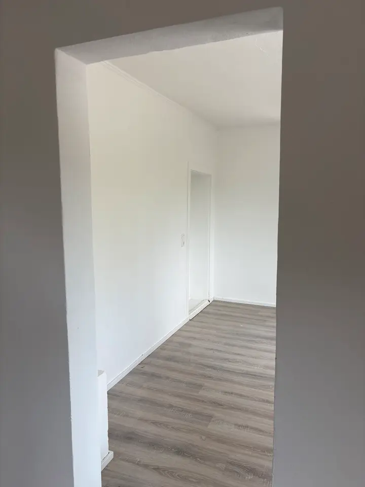 2 Zimmer Wohnung mit 30 m² in Garmisch-Partenkirchen – Bild 4