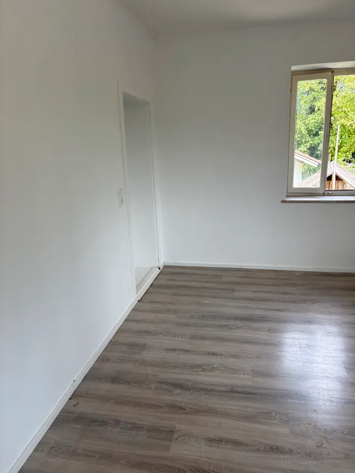 2 Zimmer Wohnung mit 30 m² in Garmisch-Partenkirchen – Bild 7