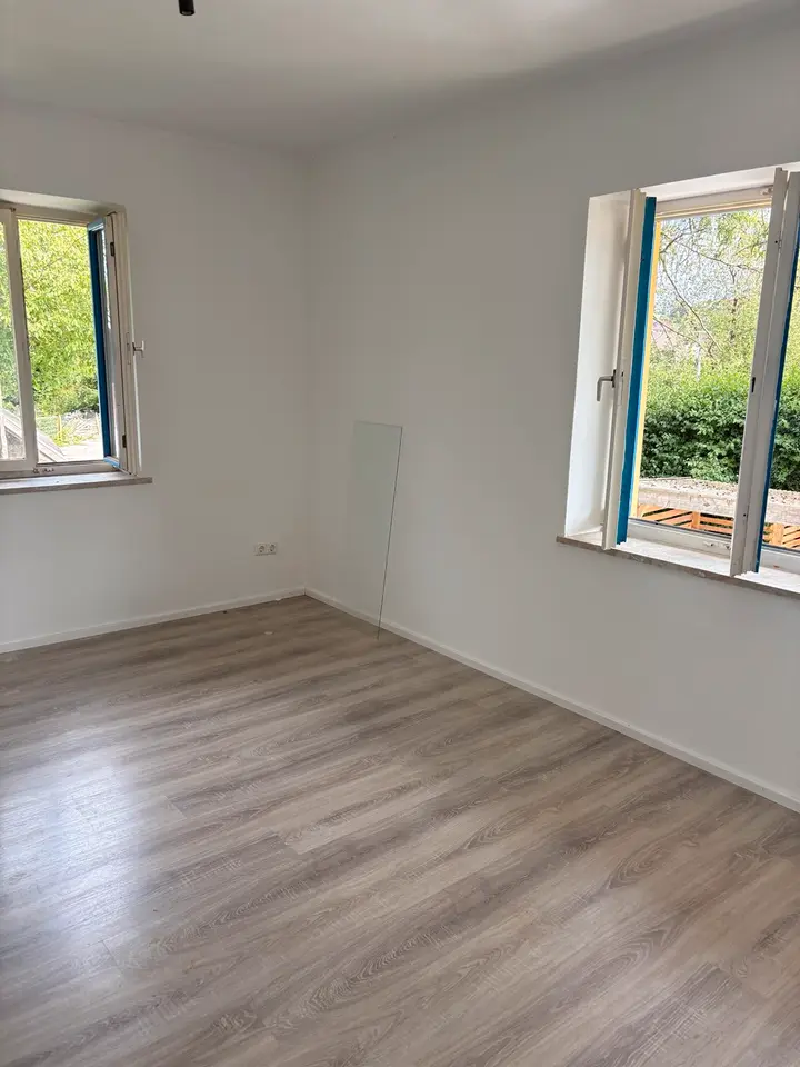 2 Zimmer Wohnung mit 30 m² in Garmisch-Partenkirchen – Bild 8