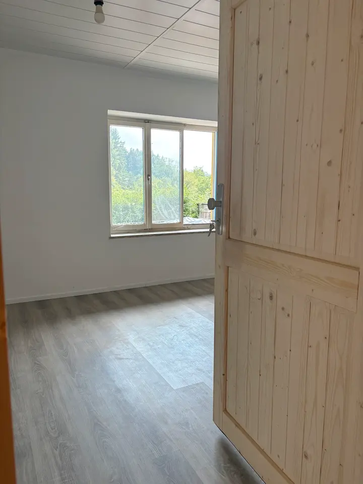 2 Zimmer Wohnung mit 30 m² in Garmisch-Partenkirchen – Bild 9