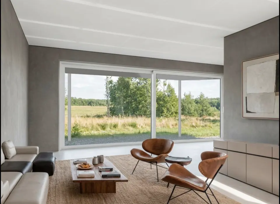3 Zimmer Wohnung mit 103 m² in Cottbus – Bild 1