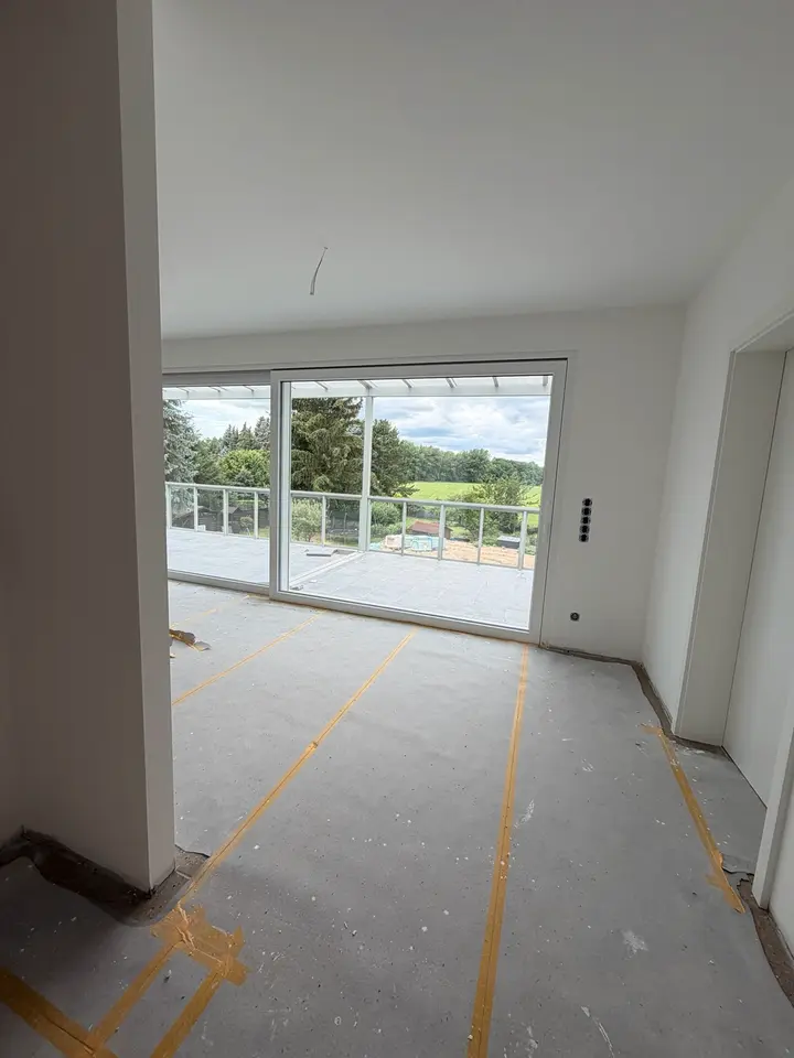3 Zimmer Wohnung mit 103 m² in Cottbus – Bild 2