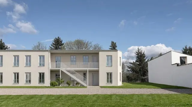 3 Zimmer Wohnung mit 103 m² in Cottbus – Bild 3