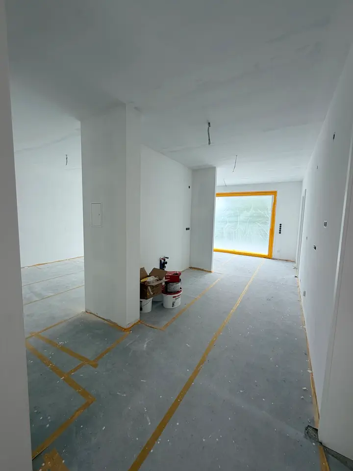 3 Zimmer Wohnung mit 103 m² in Cottbus – Bild 5