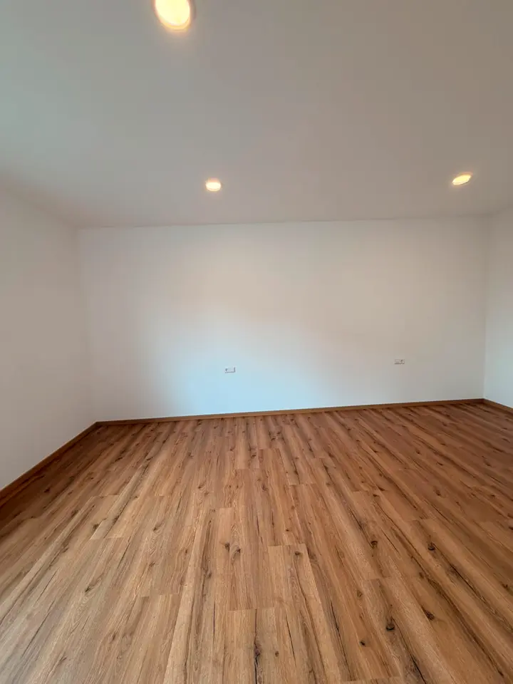 2 Zimmer Wohnung mit 53 m² in Weingarten – Bild 2